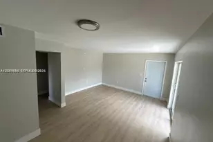 1101 NE 80th St, Miami, FL 33138 - Photo 6