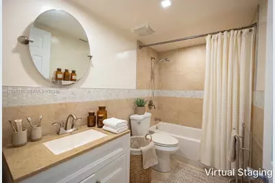 5681 Riverside Dr #105A6, Coral Springs, FL 33067 - Photo 12