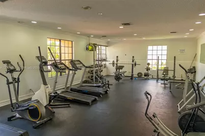 5681 Riverside Dr #105A6, Coral Springs, FL 33067 - Photo 18