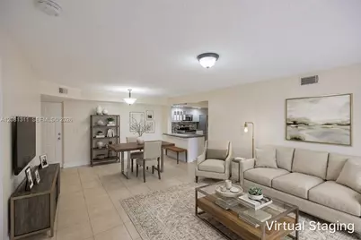 5681 Riverside Dr #105A6, Coral Springs, FL 33067 - Photo 8