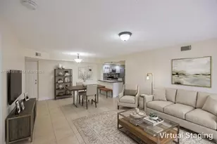 5681 Riverside Dr, Coral Springs, FL 33067 - Photo 8