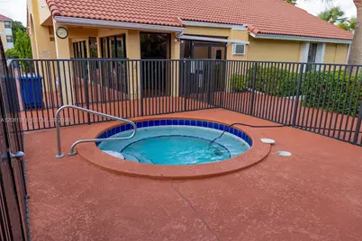 5681 Riverside Dr #105A6, Coral Springs, FL 33067 - Photo 22