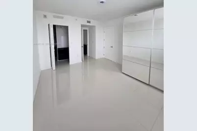5300 Paseo Blvd #1014, Doral, FL 33166 - Photo 10