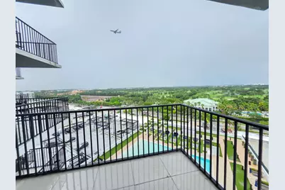 5300 Paseo Blvd #1014, Doral, FL 33166 - Photo 1