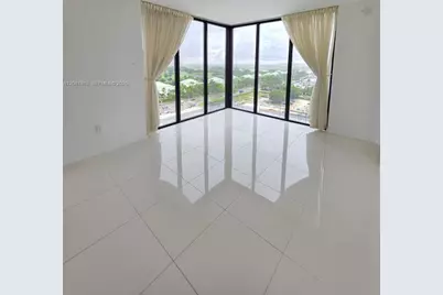 5300 Paseo Blvd #1014, Doral, FL 33166 - Photo 6