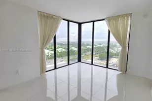 5300 Paseo Blvd, Doral, FL 33166 - Photo 6