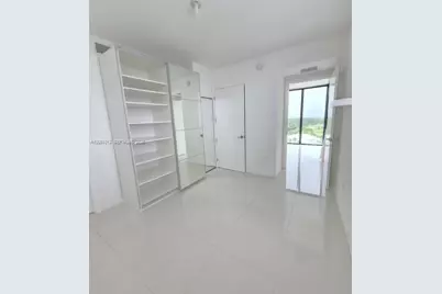 5300 Paseo Blvd #1014, Doral, FL 33166 - Photo 16
