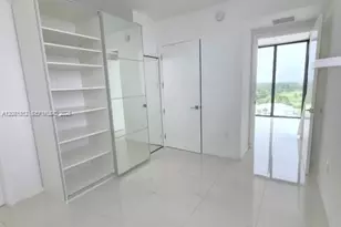 5300 Paseo Blvd, Doral, FL 33166 - Photo 16