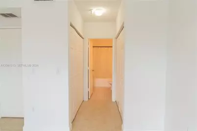 7920 N Nob Hill Rd #305, Tamarac, FL 33321 - Photo 6