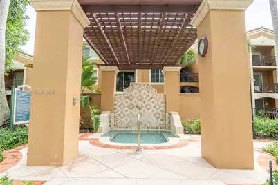 7920 N Nob Hill Rd #305, Tamarac, FL 33321 - Photo 16