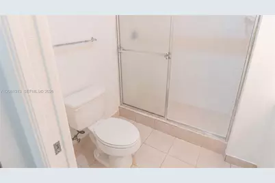 7920 N Nob Hill Rd #305, Tamarac, FL 33321 - Photo 14