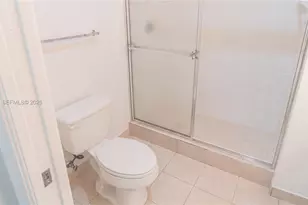 7920 N Nob Hill Rd, Tamarac, FL 33321 - Photo 14