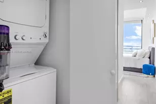 460 NE 28th St, Miami, FL 33137 - Photo 16