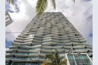 460 NE 28th St #2008, Miami, FL 33137 - Photo 40