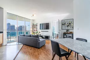 350 S Miami Ave, Miami, FL 33130 - Photo 12