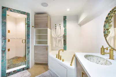 5445 Collins Ave #P2, Miami Beach, FL 33140 - Photo 22