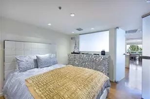 5445 Collins Ave, Miami Beach, FL 33140 - Photo 12