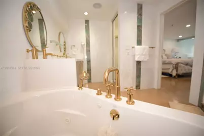 5445 Collins Ave #P2, Miami Beach, FL 33140 - Photo 14