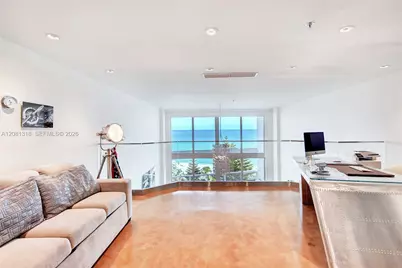 5445 Collins Ave #P2, Miami Beach, FL 33140 - Photo 10