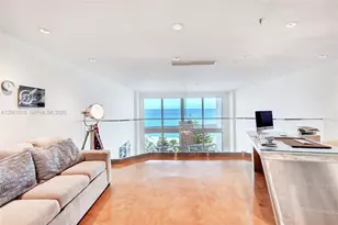 5445 Collins Ave, Miami Beach, FL 33140 - Photo 10