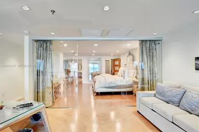 5445 Collins Ave #P2, Miami Beach, FL 33140 - Photo 26