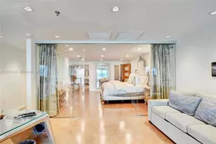 5445 Collins Ave, Miami Beach, FL 33140 - Photo 26