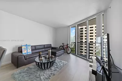 335 S Biscayne Blvd #2904, Miami, FL 33131 - Photo 8