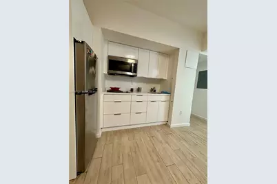 1611 Meridian Ave #103, Miami Beach, FL 33139 - Photo 6