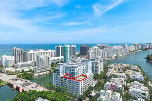 201 Aqua Ave, Miami Beach, FL 33141 - Photo 1
