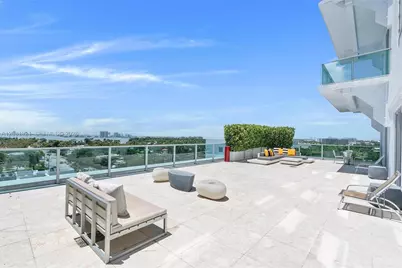201 Aqua Ave #801, Miami Beach, FL 33141 - Photo 18