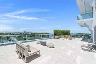 201 Aqua Ave, Miami Beach, FL 33141 - Photo 18