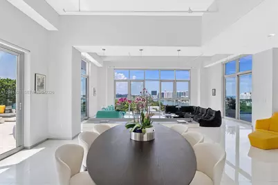 201 Aqua Ave #801, Miami Beach, FL 33141 - Photo 6