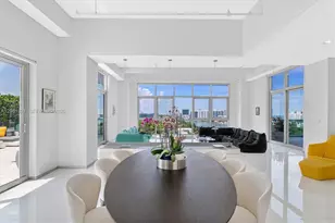 201 Aqua Ave, Miami Beach, FL 33141 - Photo 6