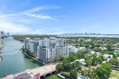 201 Aqua Ave #801, Miami Beach, FL 33141 - Photo 22