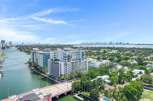 201 Aqua Ave, Miami Beach, FL 33141 - Photo 22