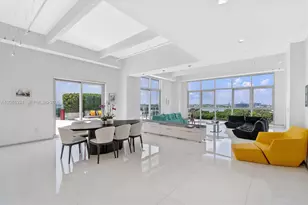 201 Aqua Ave, Miami Beach, FL 33141 - Photo 4