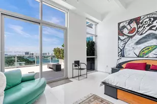 201 Aqua Ave, Miami Beach, FL 33141 - Photo 14