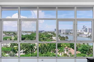 201 Aqua Ave, Miami Beach, FL 33141 - Photo 8