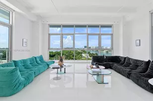 201 Aqua Ave, Miami Beach, FL 33141 - Photo 4