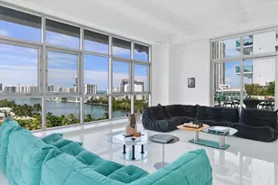201 Aqua Ave, Miami Beach, FL 33141 - Photo 2