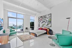 201 Aqua Ave, Miami Beach, FL 33141 - Photo 12