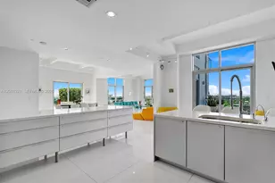 201 Aqua Ave, Miami Beach, FL 33141 - Photo 10