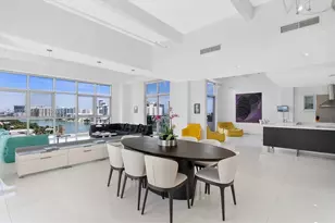 201 Aqua Ave, Miami Beach, FL 33141 - Photo 6