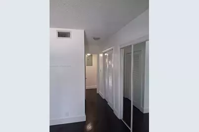 [Address not provided], Hallandale Beach, FL 33009 - Photo 1