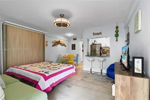 1801 S Surf Rd, Hollywood, FL 33019 - Photo 24