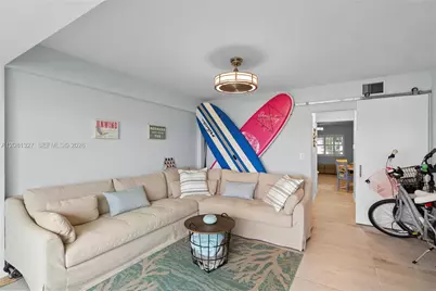 1801 S Surf Rd #1E, Hollywood, FL 33019 - Photo 6