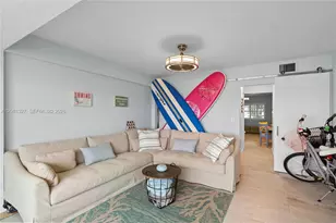 1801 S Surf Rd, Hollywood, FL 33019 - Photo 6