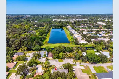 4750 SW 66th Ter #4750, Davie, FL 33314 - Photo 18