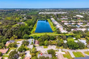 4750 SW 66th Terrace, Davie, FL 33314 - Photo 18