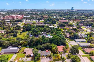 4750 SW 66th Terrace, Davie, FL 33314 - Photo 20